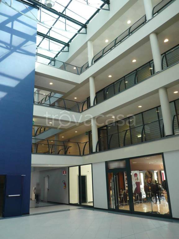 immagine annuncio 3 di 7