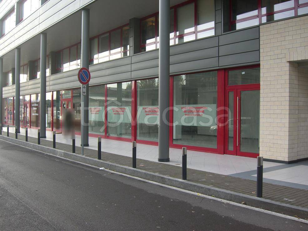 immagine annuncio 4 di 7