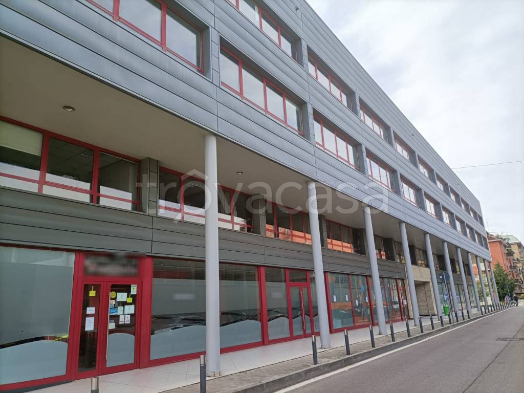 immagine annuncio 6 di 7