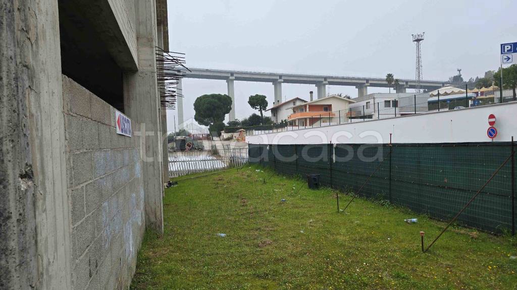 immagine annuncio 6 di 11