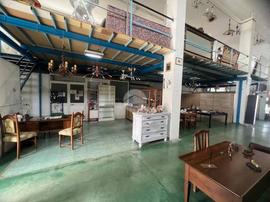 immagine annuncio 8 di 15