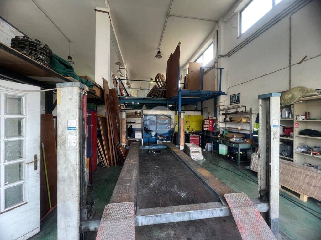 immagine annuncio 12 di 15