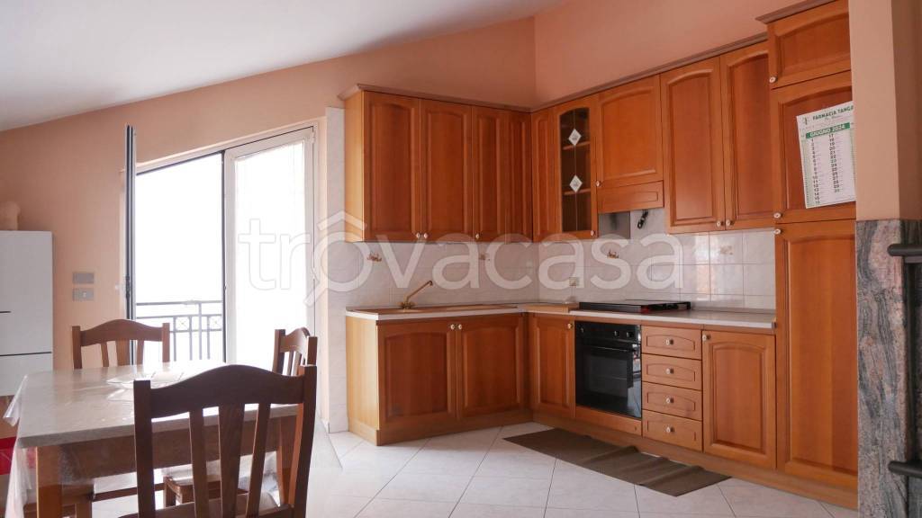 immagine annuncio 2 di 13