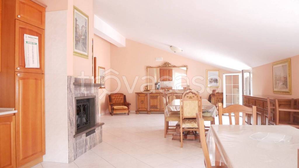 immagine annuncio 3 di 13