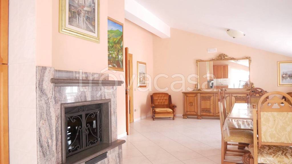 immagine annuncio 4 di 13