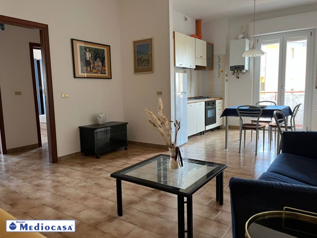 immagine annuncio 1 di 10