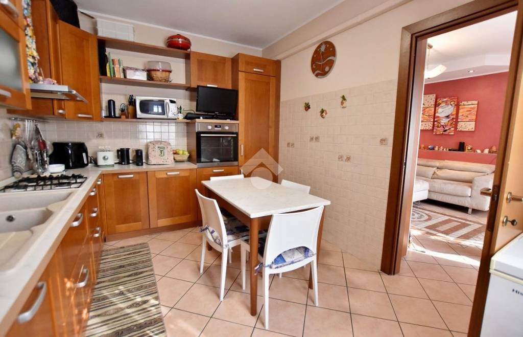 immagine annuncio 6 di 15