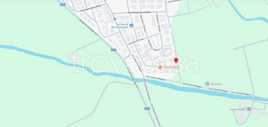 immagine annuncio 6 di 15