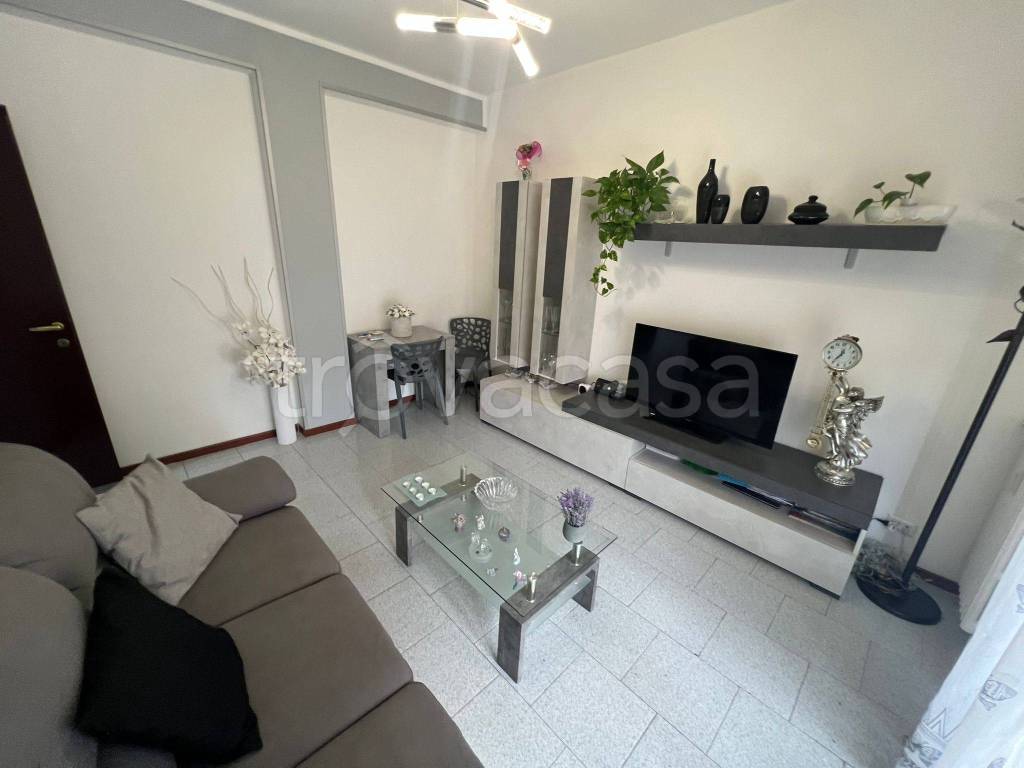 immagine annuncio 4 di 14