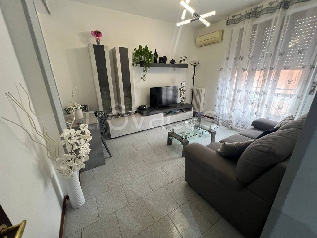 immagine annuncio 3 di 14