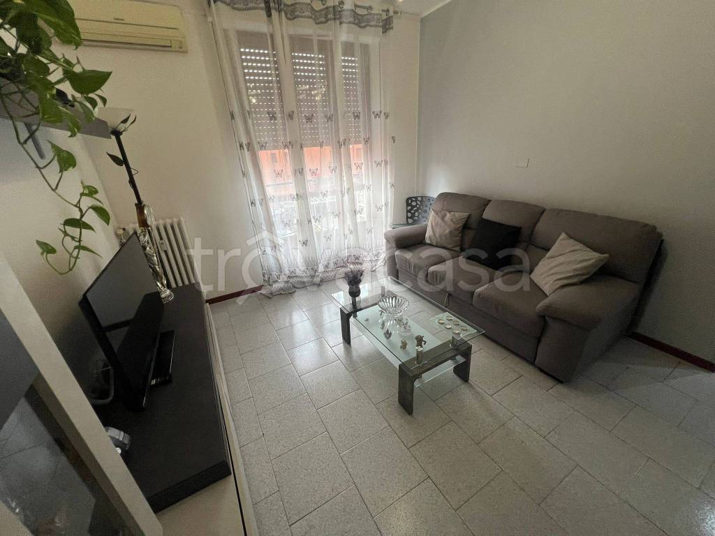 immagine annuncio 6 di 14