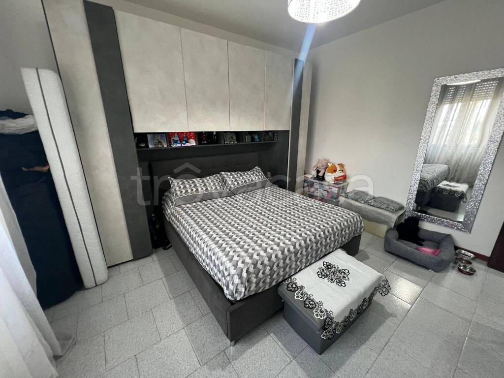 immagine annuncio 10 di 14