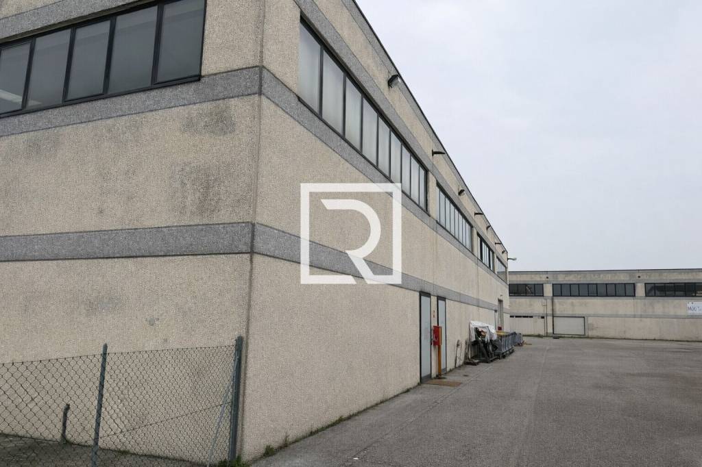 immagine annuncio 2 di 4