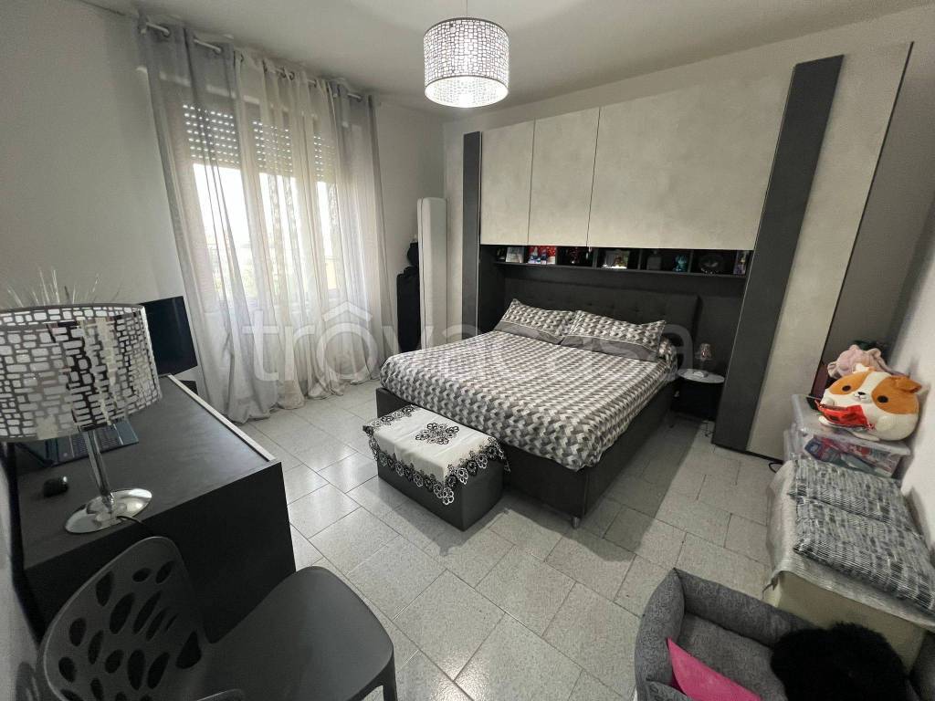 immagine annuncio 11 di 14