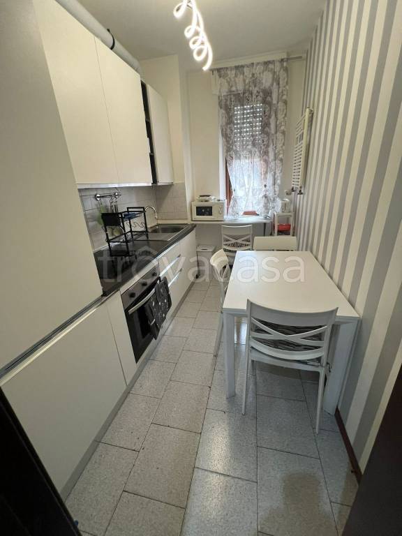 immagine annuncio 7 di 14