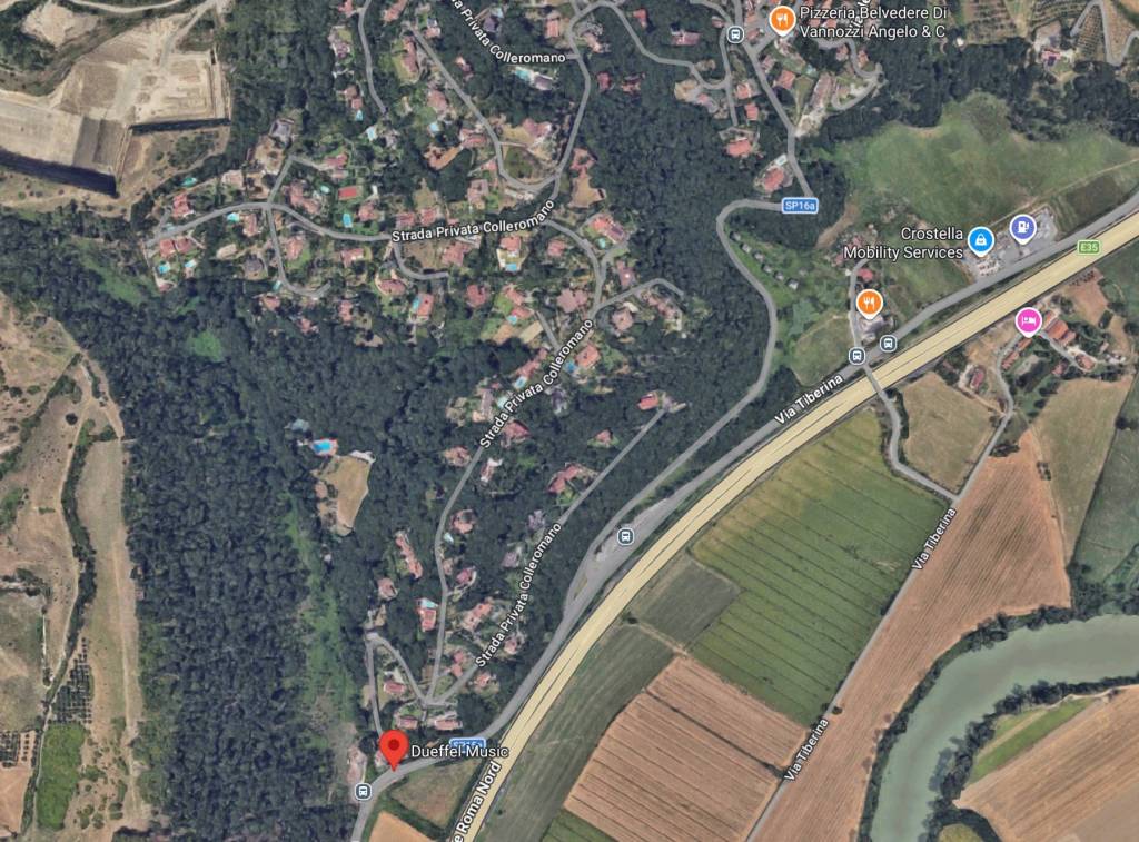 immagine annuncio 7 di 10