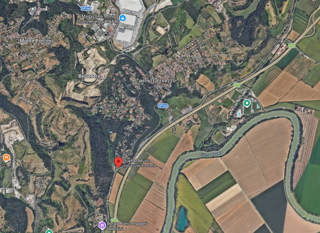 immagine annuncio 8 di 10