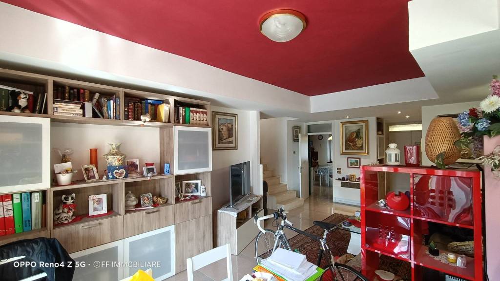 immagine annuncio 4 di 15