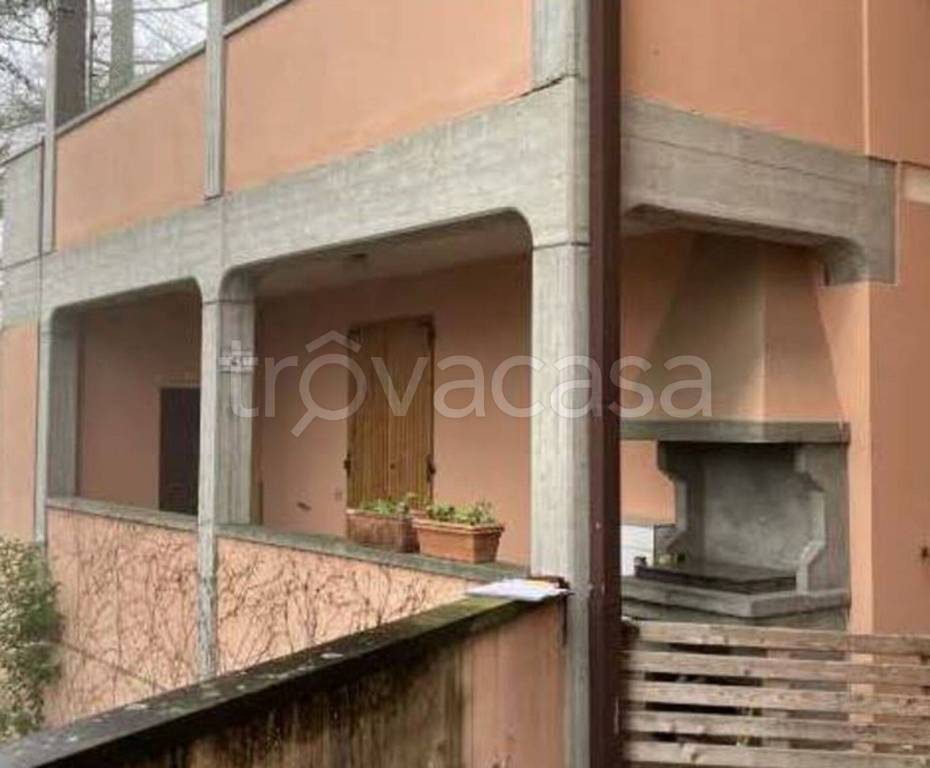 immagine annuncio 3 di 11