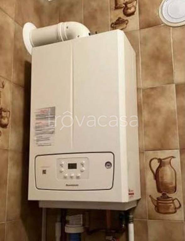 immagine annuncio 5 di 11