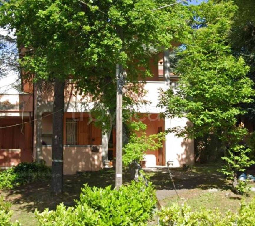 immagine annuncio 6 di 11