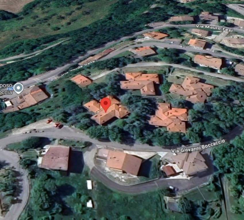 immagine annuncio 10 di 11