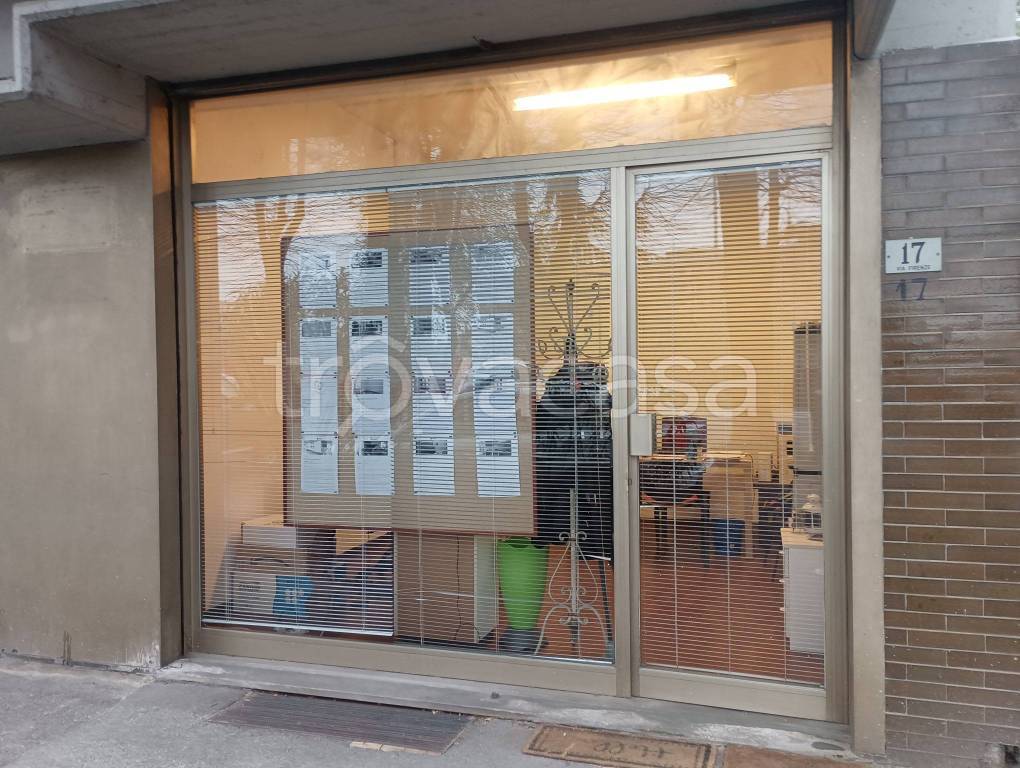 immagine annuncio 6 di 9