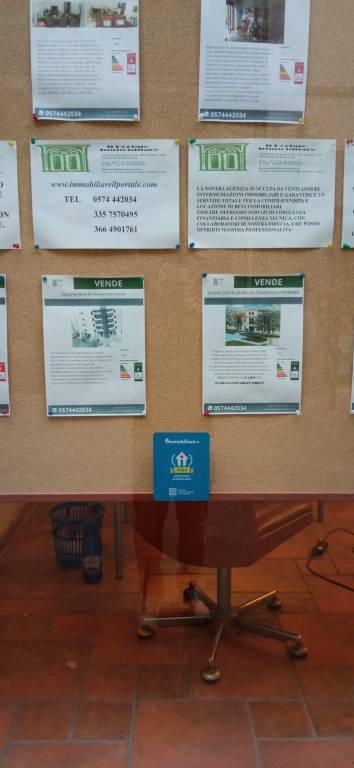immagine annuncio 7 di 9