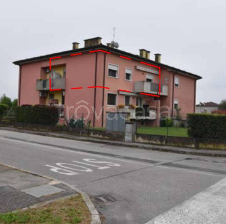 immagine annuncio 1 di 11