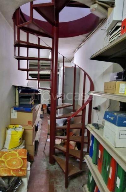 immagine annuncio 6 di 9