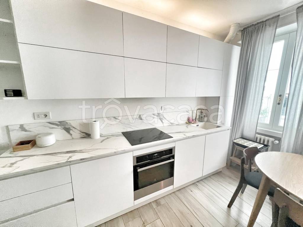 immagine annuncio 5 di 13