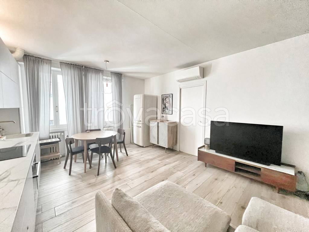 immagine annuncio 1 di 13