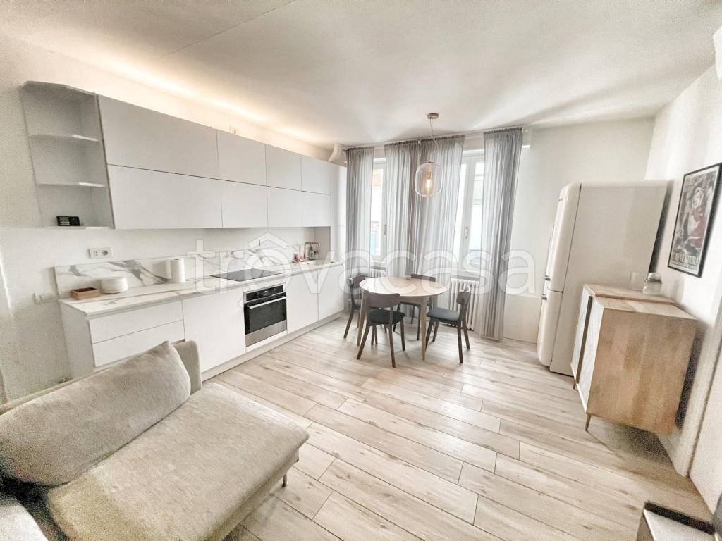 immagine annuncio 4 di 13