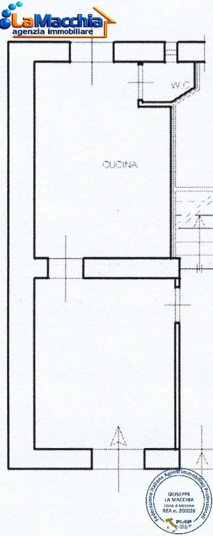 immagine annuncio 2 di 3