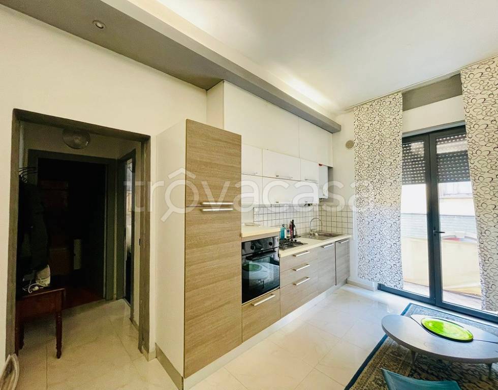 immagine annuncio 2 di 7