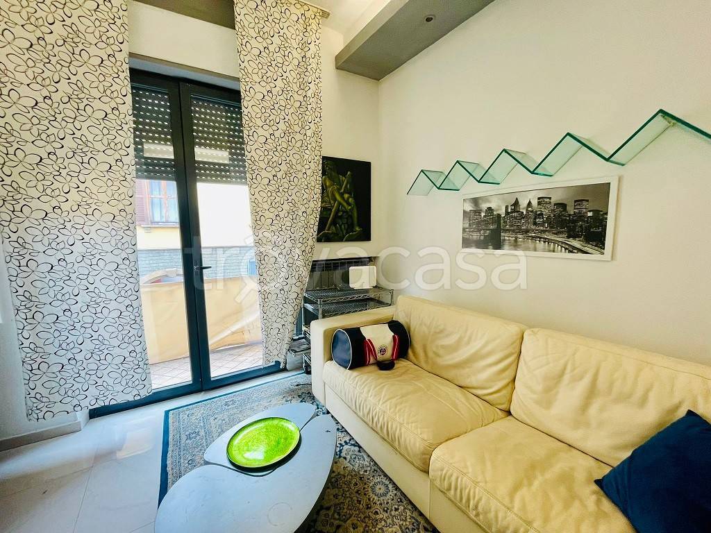 immagine annuncio 3 di 7