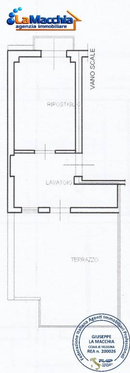 immagine annuncio 1 di 3