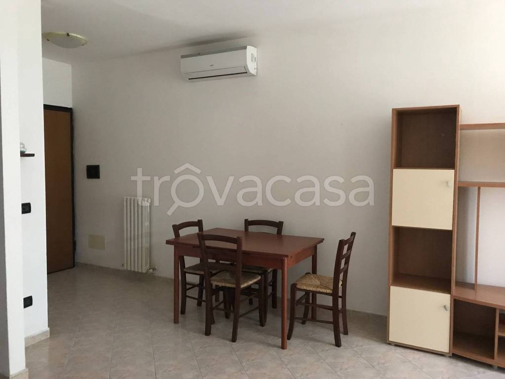 immagine annuncio 2 di 14