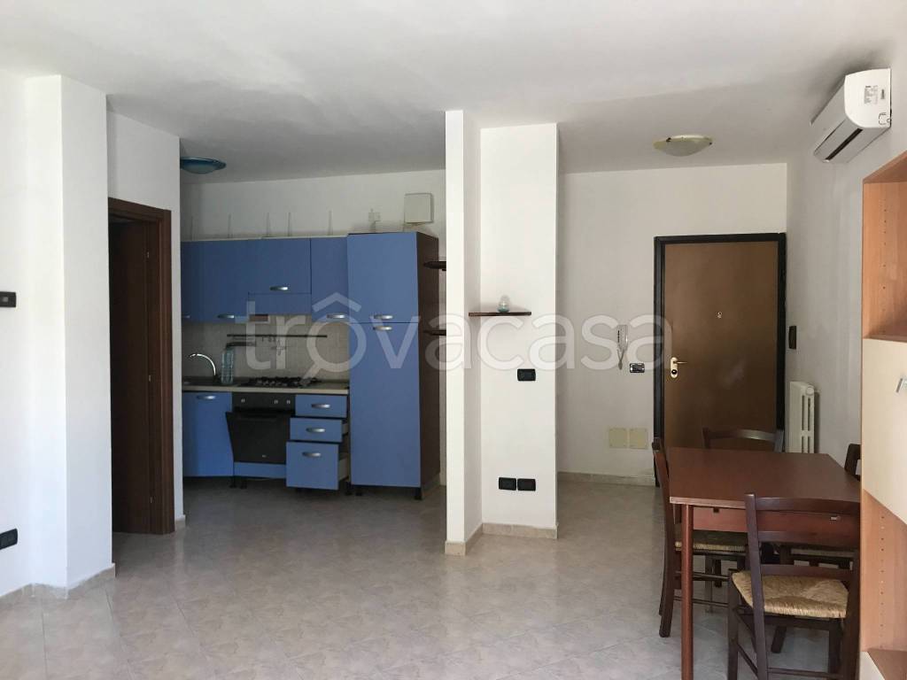 immagine annuncio 3 di 14