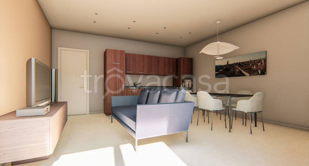 immagine annuncio 5 di 13