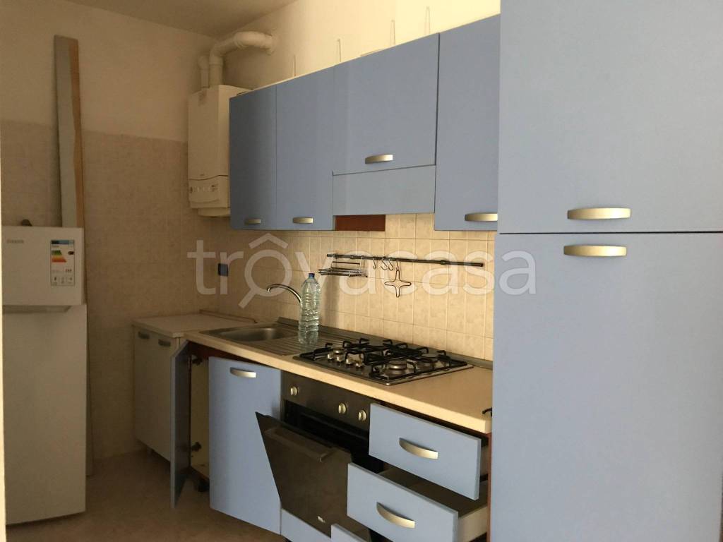 immagine annuncio 4 di 14