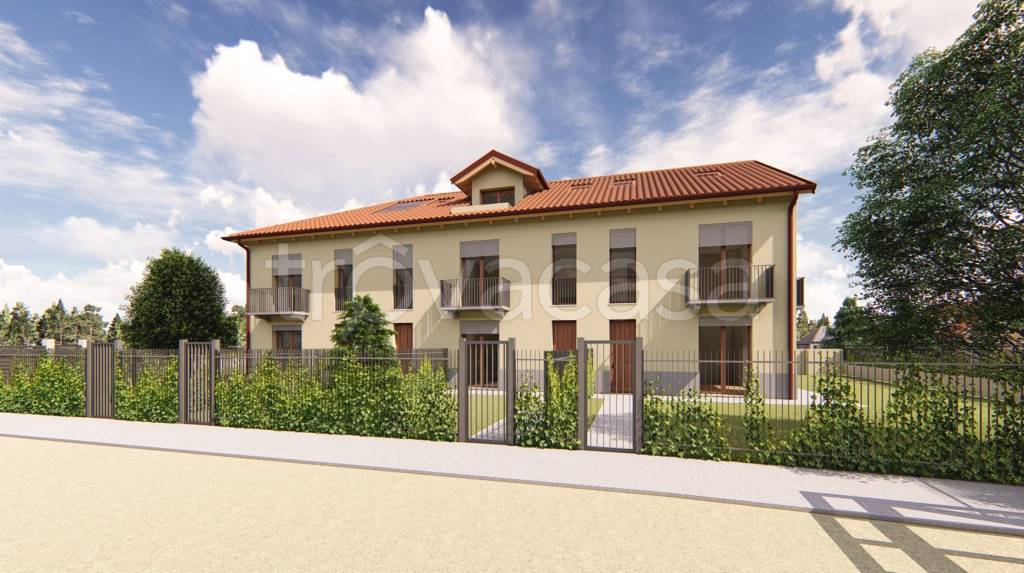 immagine annuncio 6 di 13