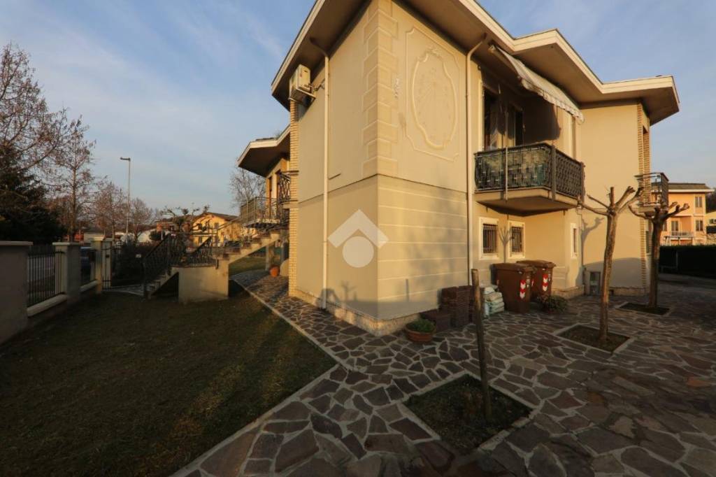 immagine annuncio 4 di 15