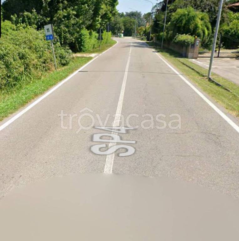 immagine annuncio 2 di 13