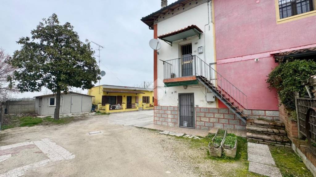 immagine annuncio 1 di 9