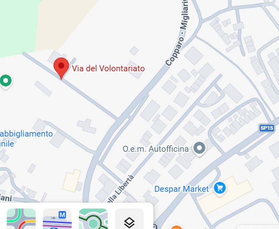 immagine annuncio 5 di 13