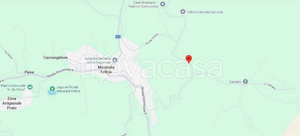 immagine annuncio 10 di 12