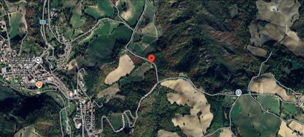 immagine annuncio 11 di 12