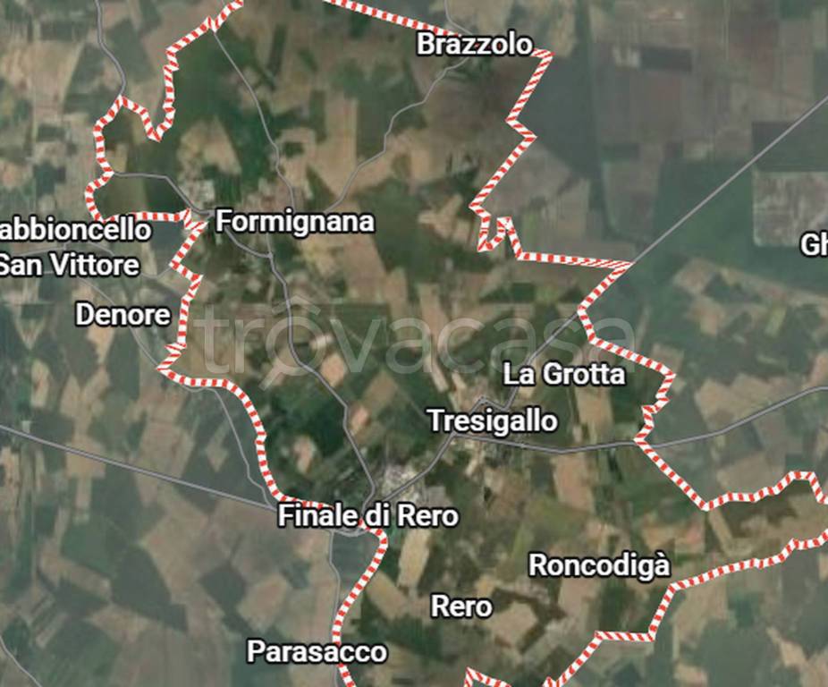 immagine annuncio 7 di 13