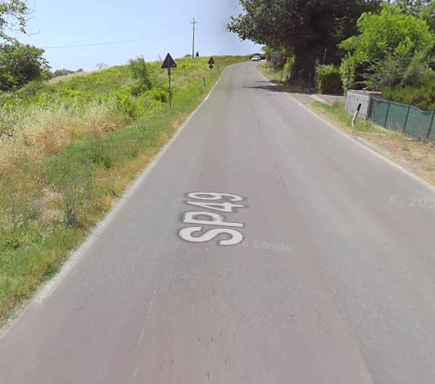 immagine annuncio 9 di 13